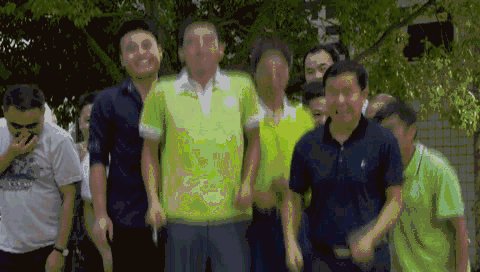 海人竹床墊，登陸央視CCTV7農(nóng)業(yè)節(jié)目《綠色時(shí)空》